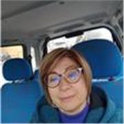 Laureata in scienze politiche. Abilitata sc. Umane impartisco lezioni on line o in presenza a ragazzi che necessitano di recupero in storia, diritto, pedagogia, psicologia e filosofia