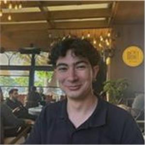 Efe Turgut