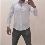 Bourkadi Reda