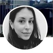 Más de 10 años de experiencia en marketing y marketing digital. 