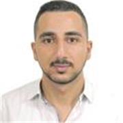 Professeur de mathématiques niveau secondaire et universitaire