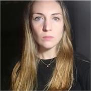 Speak Fluently and Gain Confidence – Practice Conversation with a Native Spanish Teacher