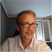 Exam coach CAE, CPE, IELTS Cambridge. Business English Coaching.