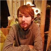 Schachtrainer für Anfänger und Fortgeschrittene jeden Alters