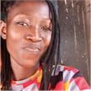 Tina Anamali