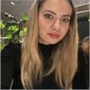 Offro ripetizioni di inglese per adulti e ragazzi anche in preparazione alle principali certificazioni (Cambridge b1,b2,c1)