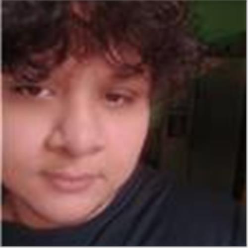 user photo