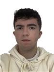 Estudiante de ingeniería aeroespacial da clases de matemáticas para alumnos de primaria hasta bachillerato
