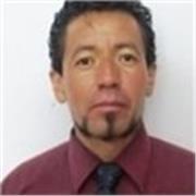 Clases personalizadas por Historiador de la ENAH, regularización , apoyo y preparación para exámenes