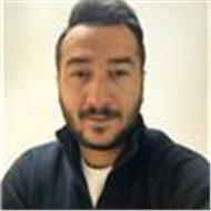 Onur