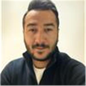 Onur İnan