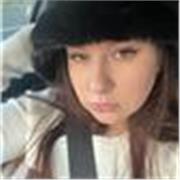 I am a friendly hardworking person who has experience with teaching English and phonics with children and those with SEND needs 