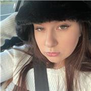 Nicola
