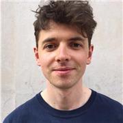Neil O'Dwyer