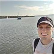 Cambridge PhD Offering Top-End Tutoring and Supervision