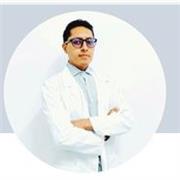 Soy logopeda, especialista en
Neurorehabilitación, Máster en Desarrollo
Infantil y Atención Temprana. Dispongo de
gran capacidad a