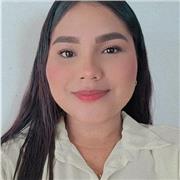 Docente de primaria ofrece clases online