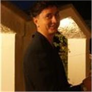 Ripetizioni su misura-online o in presenza.
Impara con piacere, metodo pragmatico e sereno.