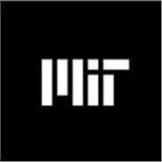 Professeur d’électronique. Donne des cours pratique en ligne.