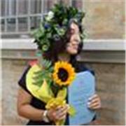 Ripetizioni di spagnolo online per elementari, medie e superiori con Eleonora!