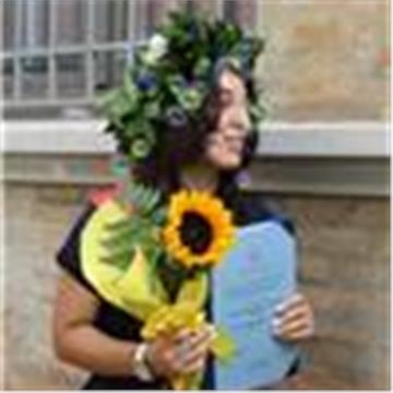 Eleonora
