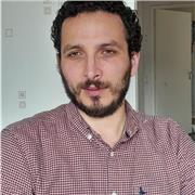 Alexandre