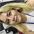 Tarih Öğretmeninden ders ve Eğitim Koçluğu (her kademe için)