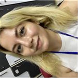 Ece Cihan