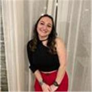 Professeure d'espagnol certifiée donne cours tous niveaux