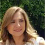 Professeur bilingue niveau maternelle et primaire, expérience 27 ans au Grand Lycée franco libanais