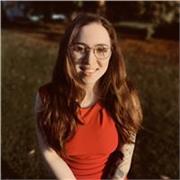 Impara l’Italiano con Facilità – Tutor Madrelingua per Lezioni Online