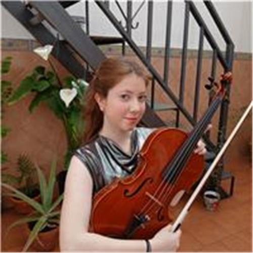 user photo