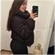 Soy técnica de atención a personas en situación de dependencia y voy a estudiar el ciclo de educación infantil 