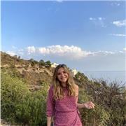 Clases de conversación y gramática en español para extranjeros