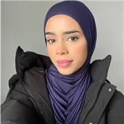 Ifrah