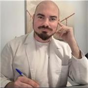 Apasionado de la psicología, con una alta capacidad y motivación para enseñar y apoyar a mis alumnos.