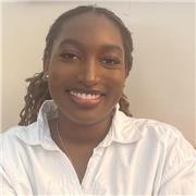 Fatou