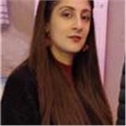 Sadyah