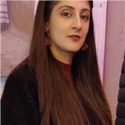 Sadyah