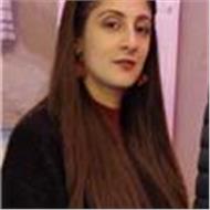 Sadyah