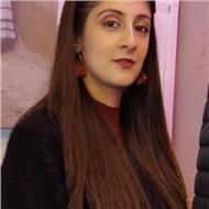 Sadyah