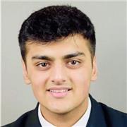 Ramiz