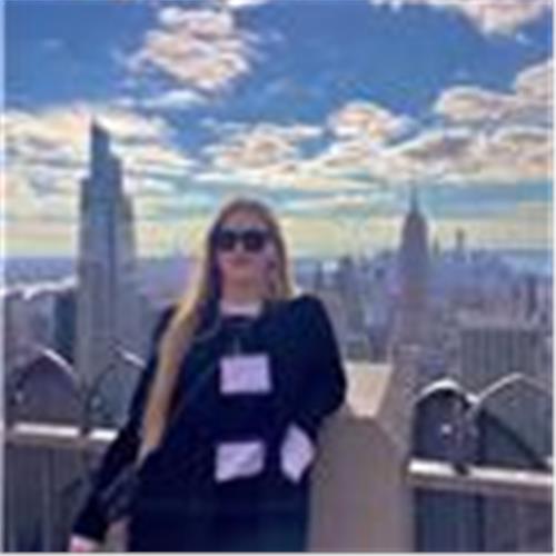 user photo