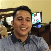 Kim Bryan F Abuhan