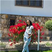 Professeur natif d'espagnol avec 5 ans d'expérience offre des cours particuliers d'anglais pour enfants et adultes