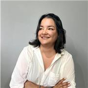 Profesora de Matemáticas para estudiantes