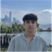 Profesor particular de clases de Ingles y Matemáticas para apoyo escolar.