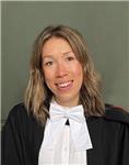 Experienced Psychology Tutor and Oxbridge PhD Graduate Offering Tailored Support to Improve Academic Outcomes and Wellbeing