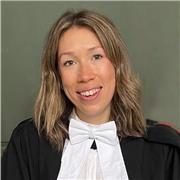 Experienced Psychology Tutor and Oxbridge PhD Graduate Offering Tailored Support to Improve Academic Outcomes and Wellbeing