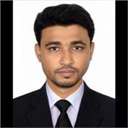 Rezaul Karim